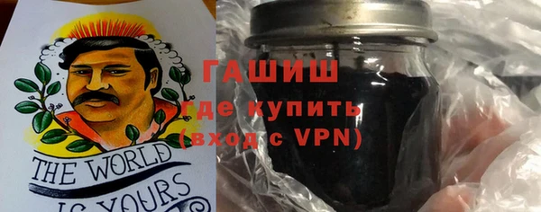 спиды Ельня