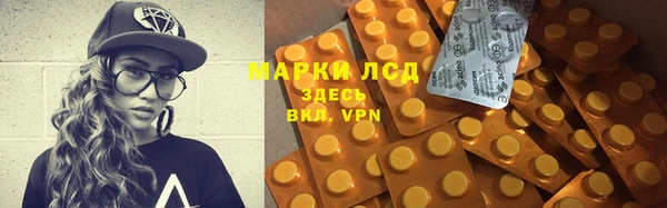 шишки Елабуга