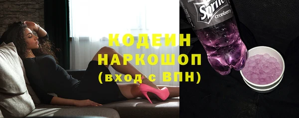 дмт Елизово