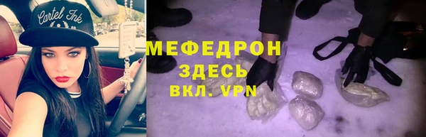 дмт Елизово