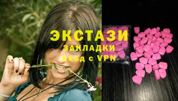 дмт Елизово