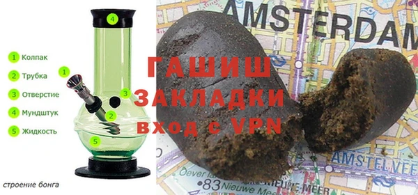 спиды Ельня