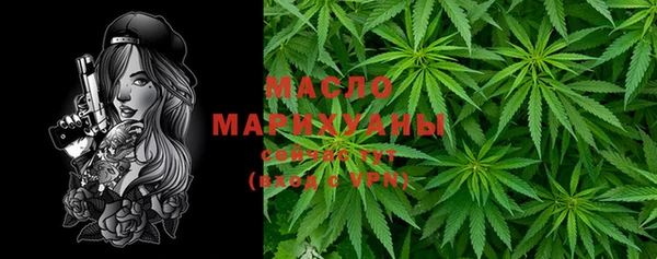 шишки Елабуга
