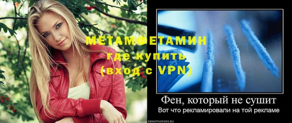 шишки Елабуга