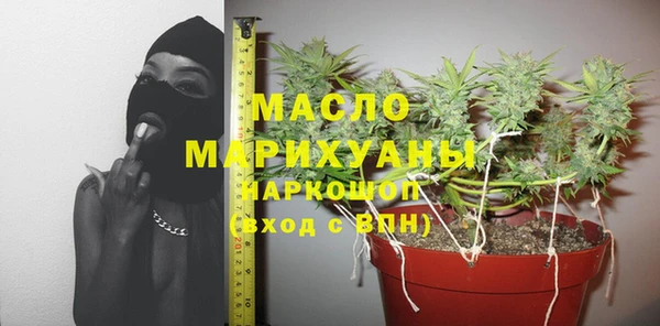 шишки Елабуга