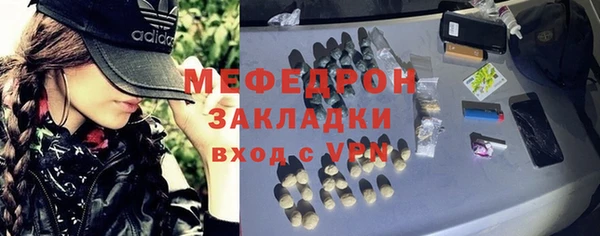 дмт Елизово