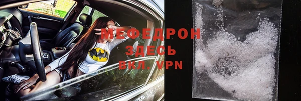 спиды Ельня