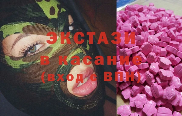 спиды Ельня