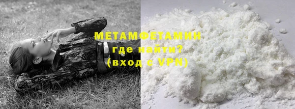 спиды Ельня