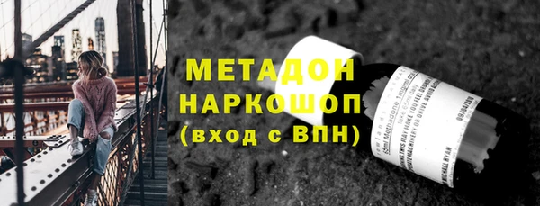 спиды Ельня