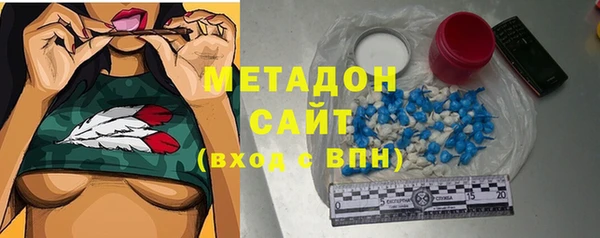 спиды Ельня